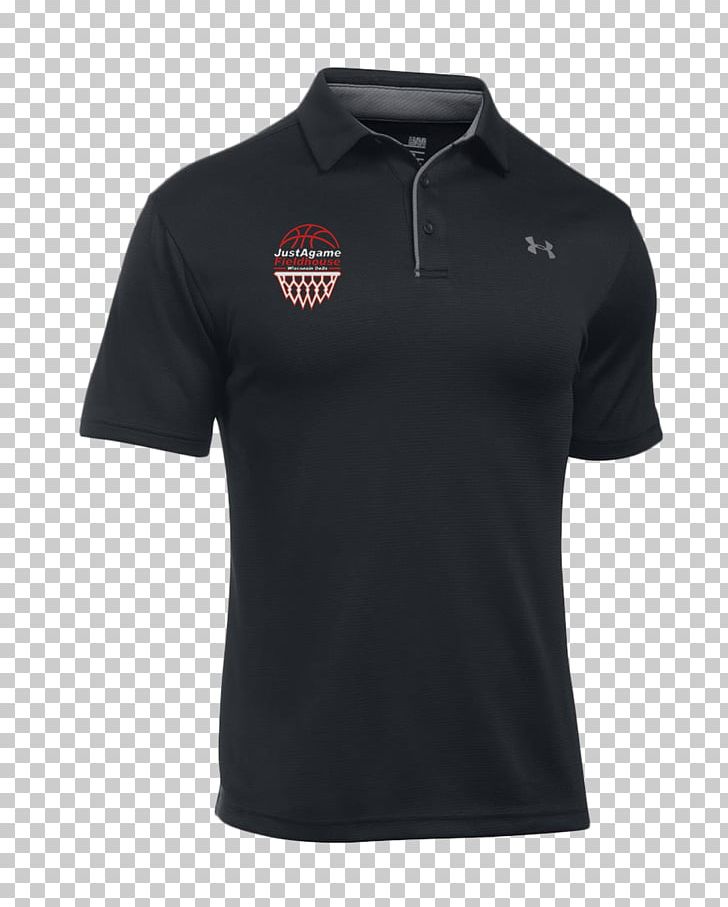 New York Yankees Polo Shirt MLB Golf Clothing PNG, Clipart.