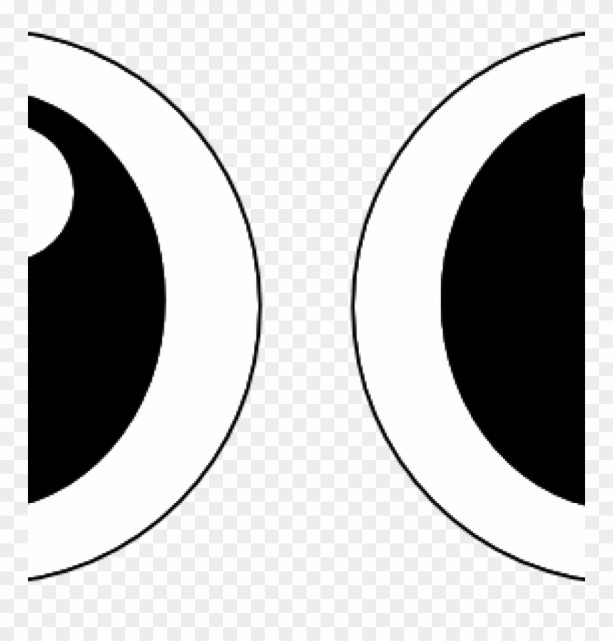 Googly Eyes Clip Art Clipart Panda Free Images For.