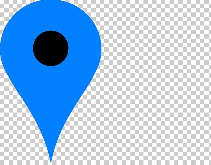 Google Maps Pin Google Map Maker Computer Icons PNG, Clipart, Angle.