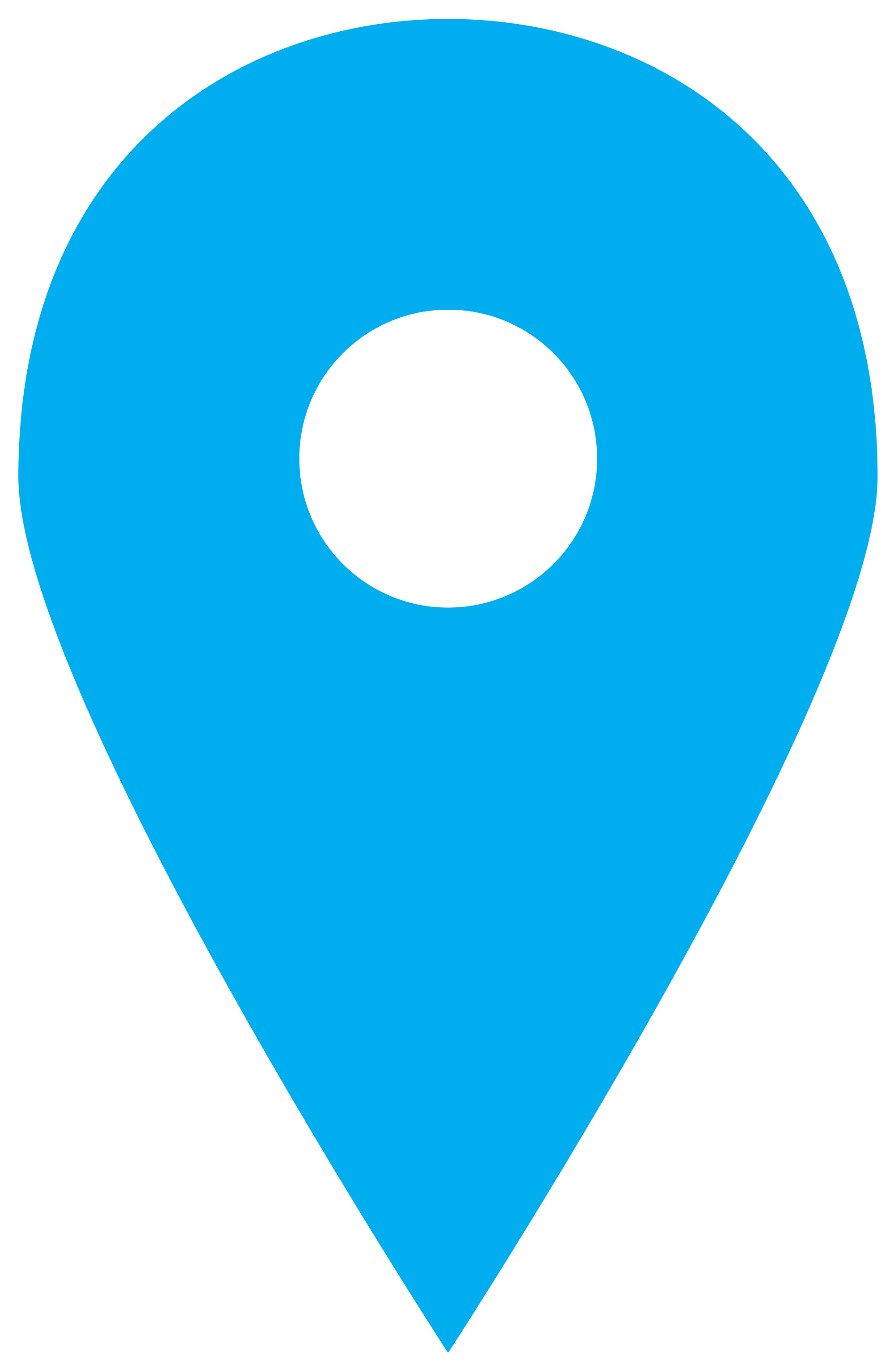 Map Marker PNG Transparent Images.