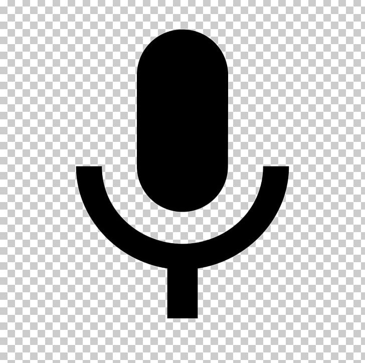 Microphone Computer Icons Google Voice Search Google Now PNG.