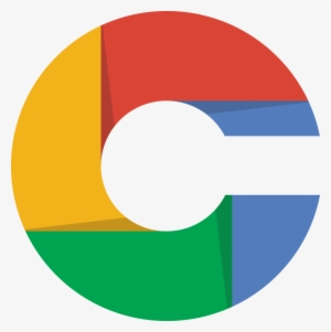 Google Chrome Icon PNG, Transparent Google Chrome Icon PNG Image.