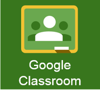 Google Classroom Png (107+ images in Collection) Page 2.