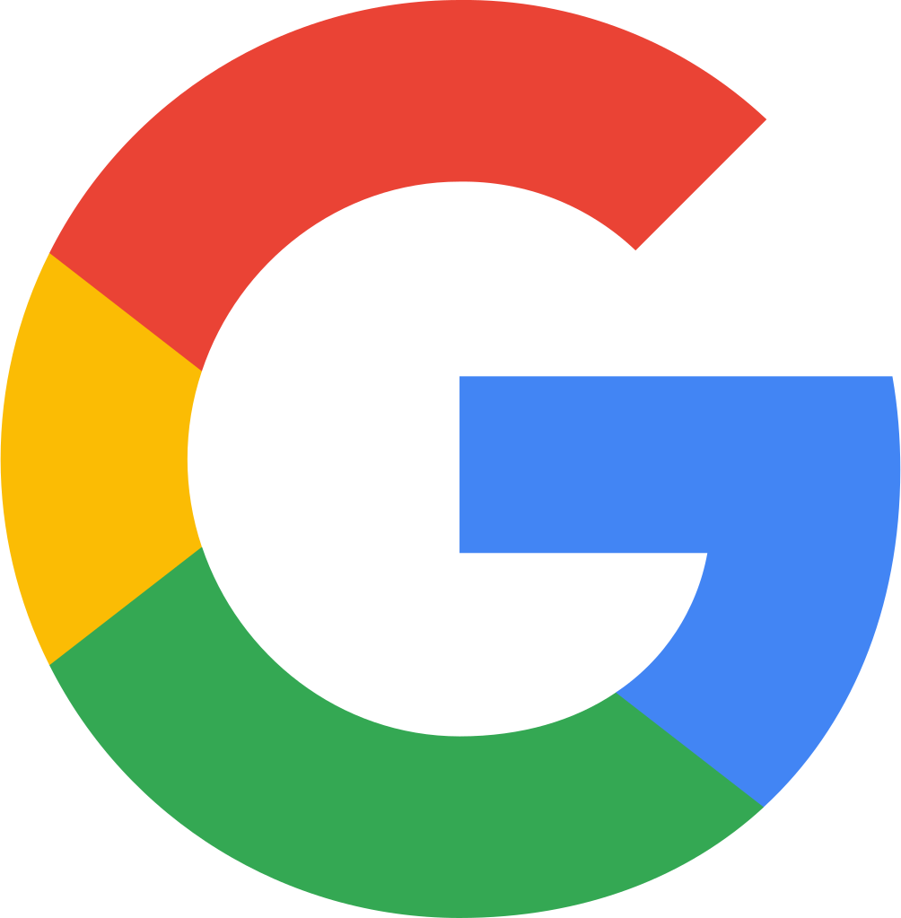 File:Google \