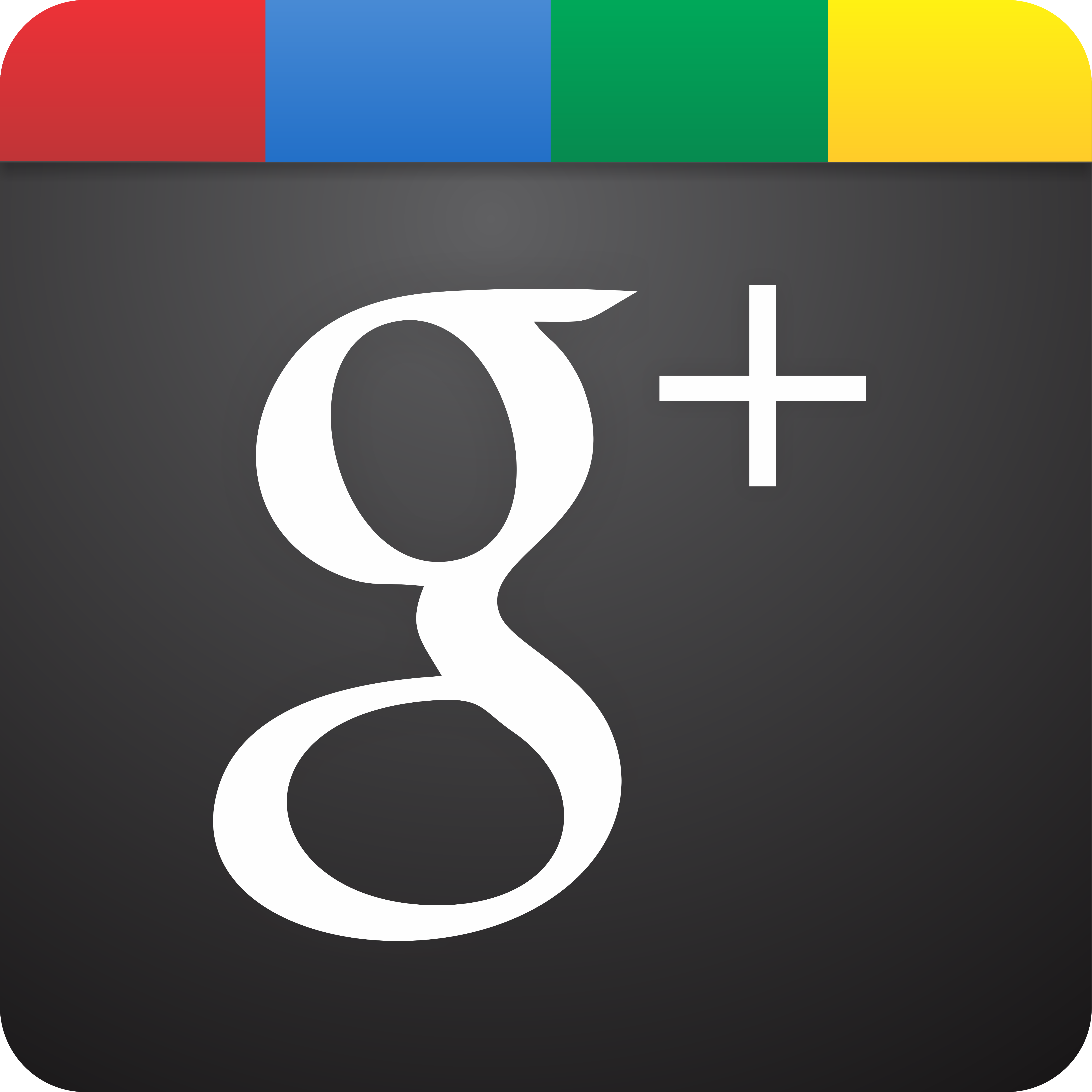 Googleplus HD PNG Transparent Googleplus HD.PNG Images..