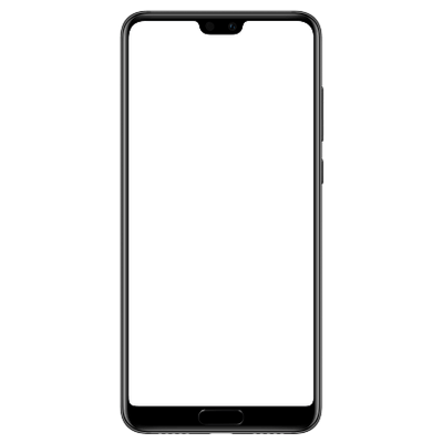 Google Pixel Phone transparent PNG.