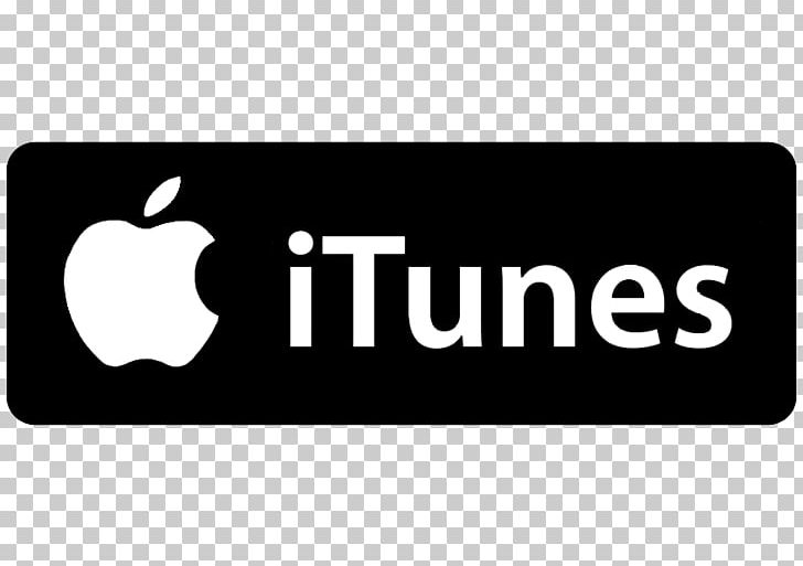 ITunes Store Logo Podcast Music PNG, Clipart, Apple, Black.