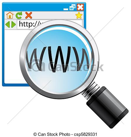 Clip Art Google Search Clipart#2053524.