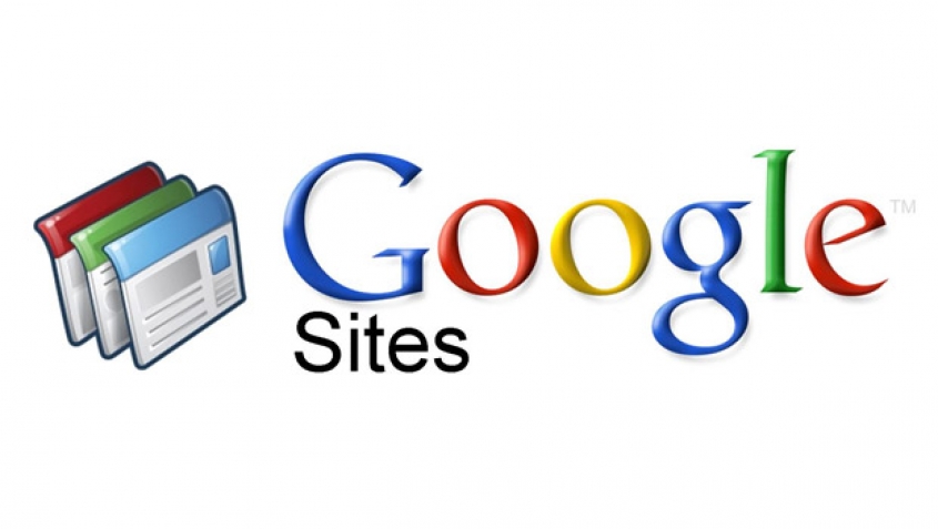 Learning Technologies / Google Sites.