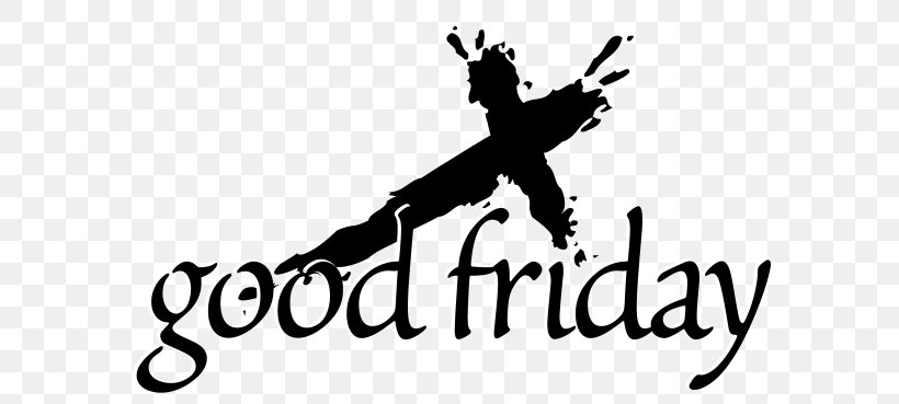 Good Friday Clip Art, PNG, 603x369px, Good Friday, Art.