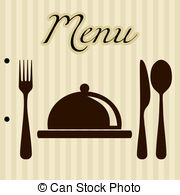 Menu Stock Illustration Images. 231,124 Menu illustrations.