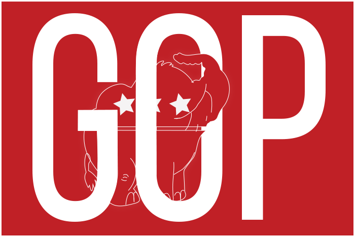 gop.