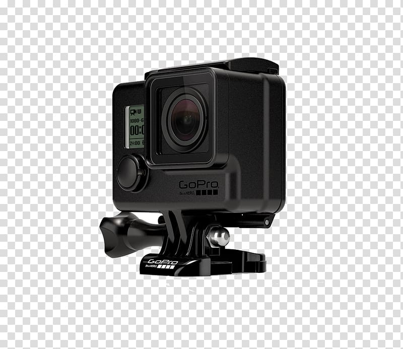 GoPro HERO5 Black Action camera Underwater , gopro cameras.