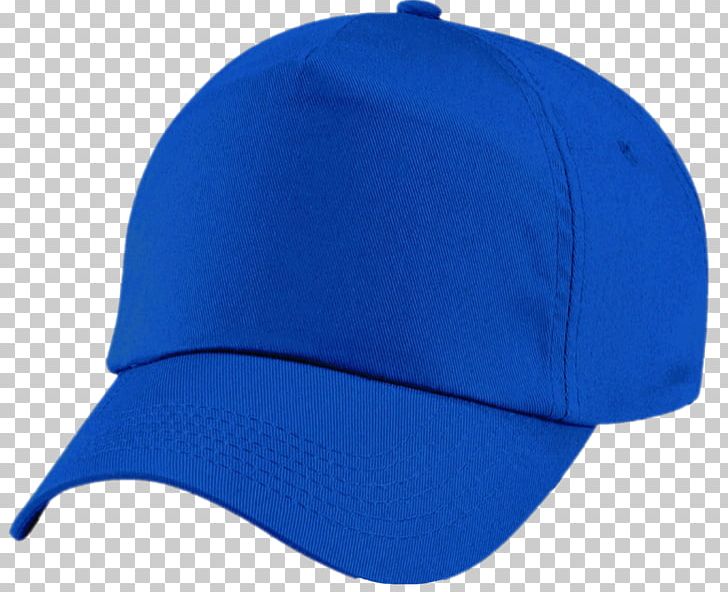 Gorra nike png Transparent pictures on F.