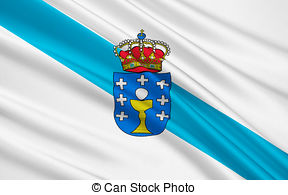 Galiza Illustrations and Clipart. 3 Galiza royalty free.