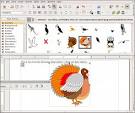 Clipart openoffice.