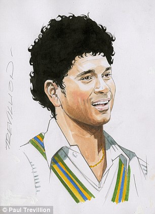 Sourav Ganguly Clipart.