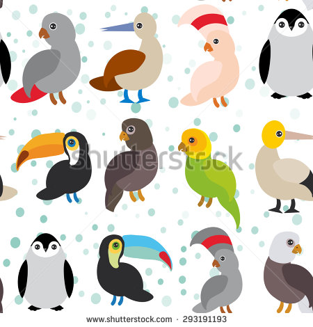 Gannet Stock Vectors, Images & Vector Art.