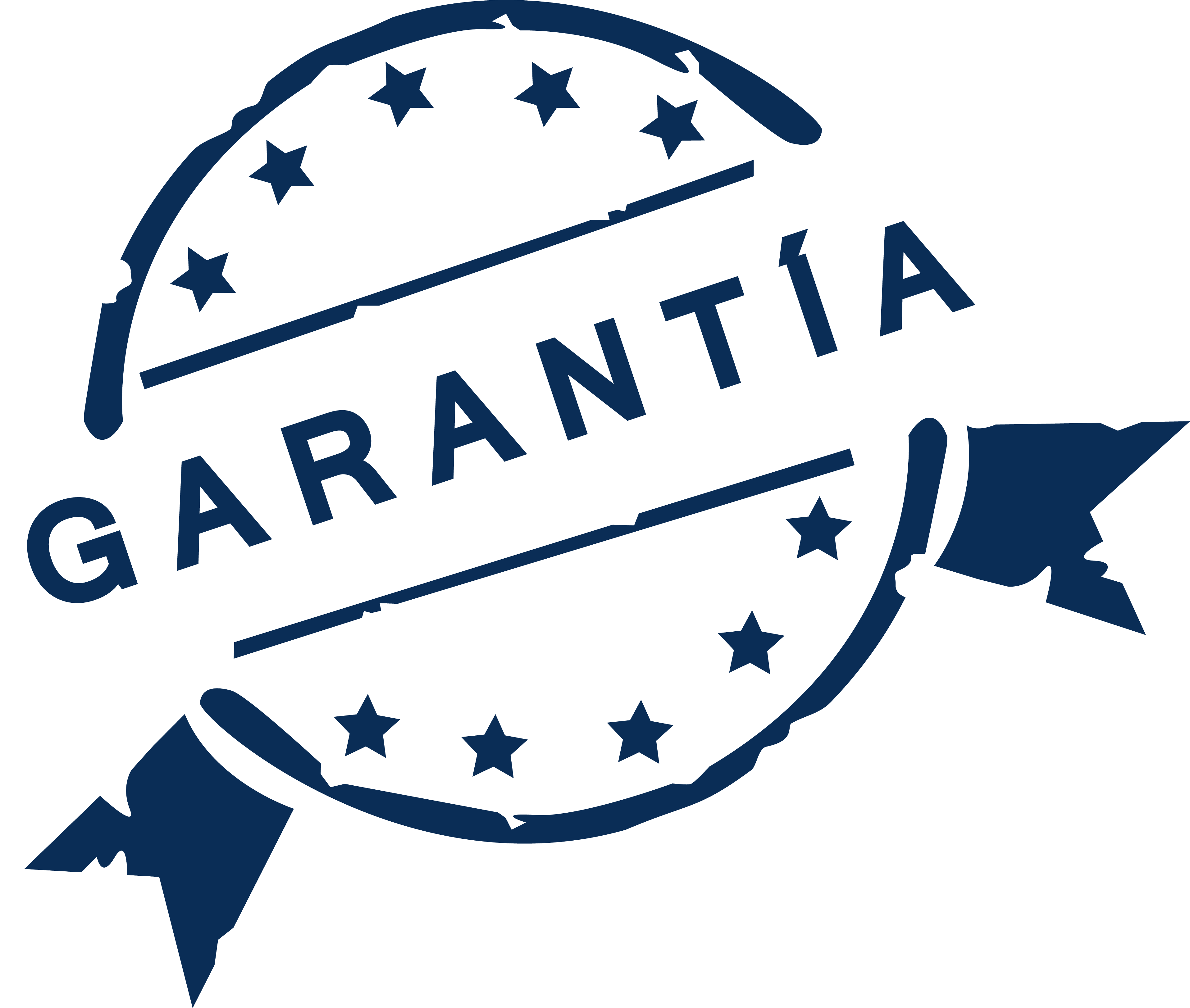 Garantia png 1 » PNG Image.