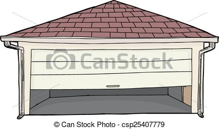 Garage Clipart and Stock Illustrations. 15,342 Garage vector EPS.