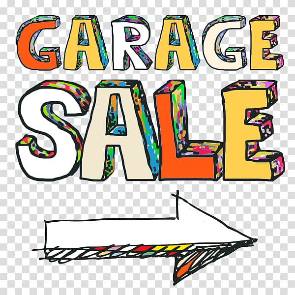 Garage sale Sales Gumtree , Bake transparent background PNG.