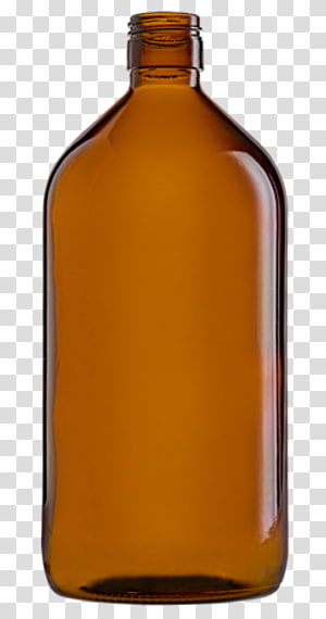 Garrafa Cerveja transparent background PNG cliparts free.