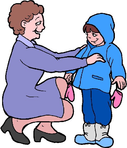 Get dressed clipart kids » Clipart Portal.