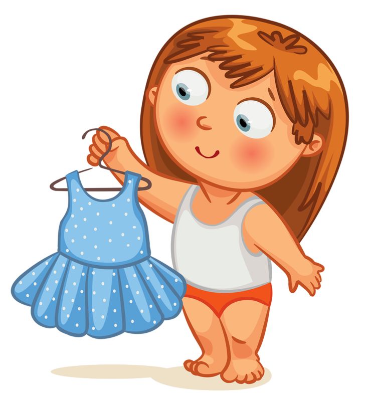 Get Dressed Clipart & Get Dressed Clip Art Images.