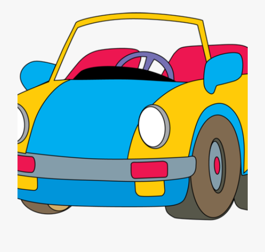 Cars Clipart Toy Car Clipart At Getdrawings Free For.