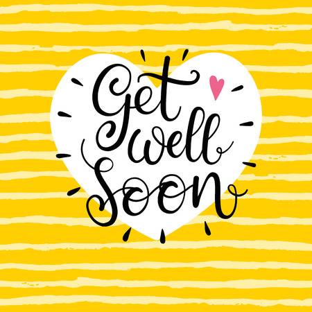 Get Well Stock Photos And Images.