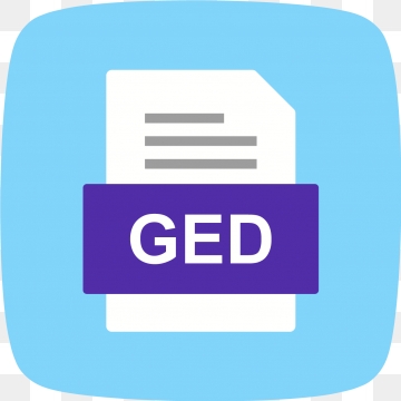 Ged PNG Images.