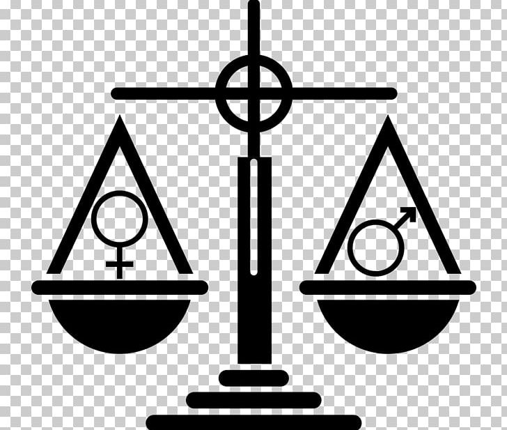 Gender Equality Gender Inequality Gender Symbol PNG, Clipart, Angle.