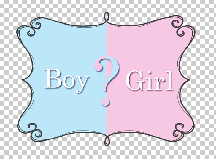 Infant Gender Reveal Pregnancy Boy Old Wives' Tale PNG, Clipart.