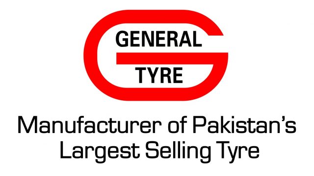 General Tires: Why They Are An Ideal Option?.