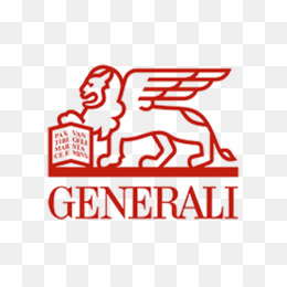 Assicurazioni Generali PNG and Assicurazioni Generali.