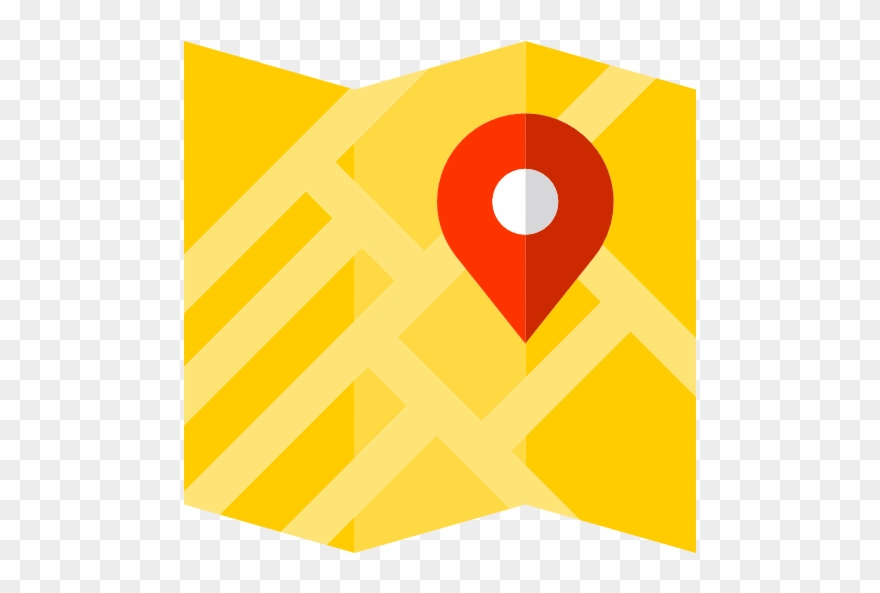 Javascript Geolocation Tracking With Google Maps Api.