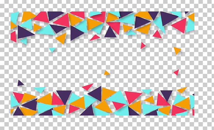 Geometry Triangle Trigonometry PNG, Clipart, Angle, Area.