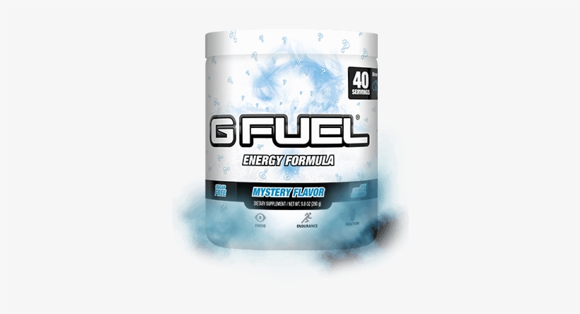 Tropical Rain Gfuel Png.