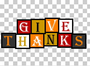 17 thankful Thanksgiving Cliparts PNG cliparts for free.