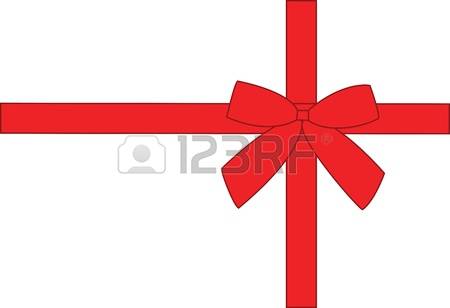 3,483 Parcel Tape Stock Vector Illustration And Royalty Free.