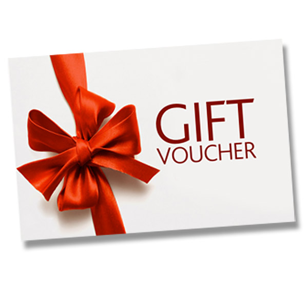 Gift Voucher — Bella Venezia Restauran #248333.