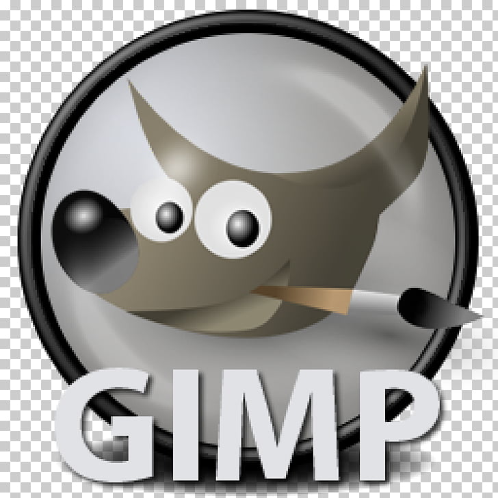 GIMP editing Computer Icons, window PNG clipart.