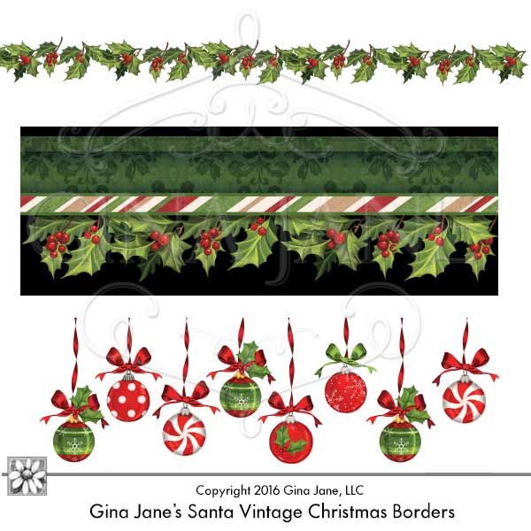 17 Best images about Christmas Clip Art and Graphic Downloads on.