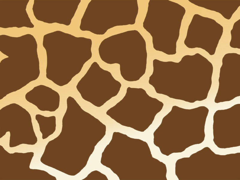 Free Giraffe Pattern Cliparts, Download Free Clip Art, Free.