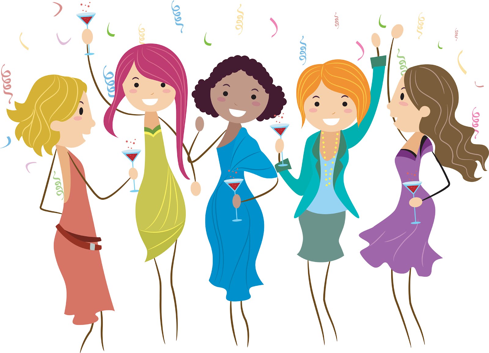 Free Girl Day Cliparts, Download Free Clip Art, Free Clip.