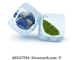 Glaciation Clipart and Stock Illustrations. 28 glaciation vector.