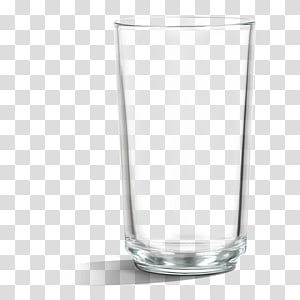 Coffee Highball glass Cup, Cups transparent background PNG clipart.