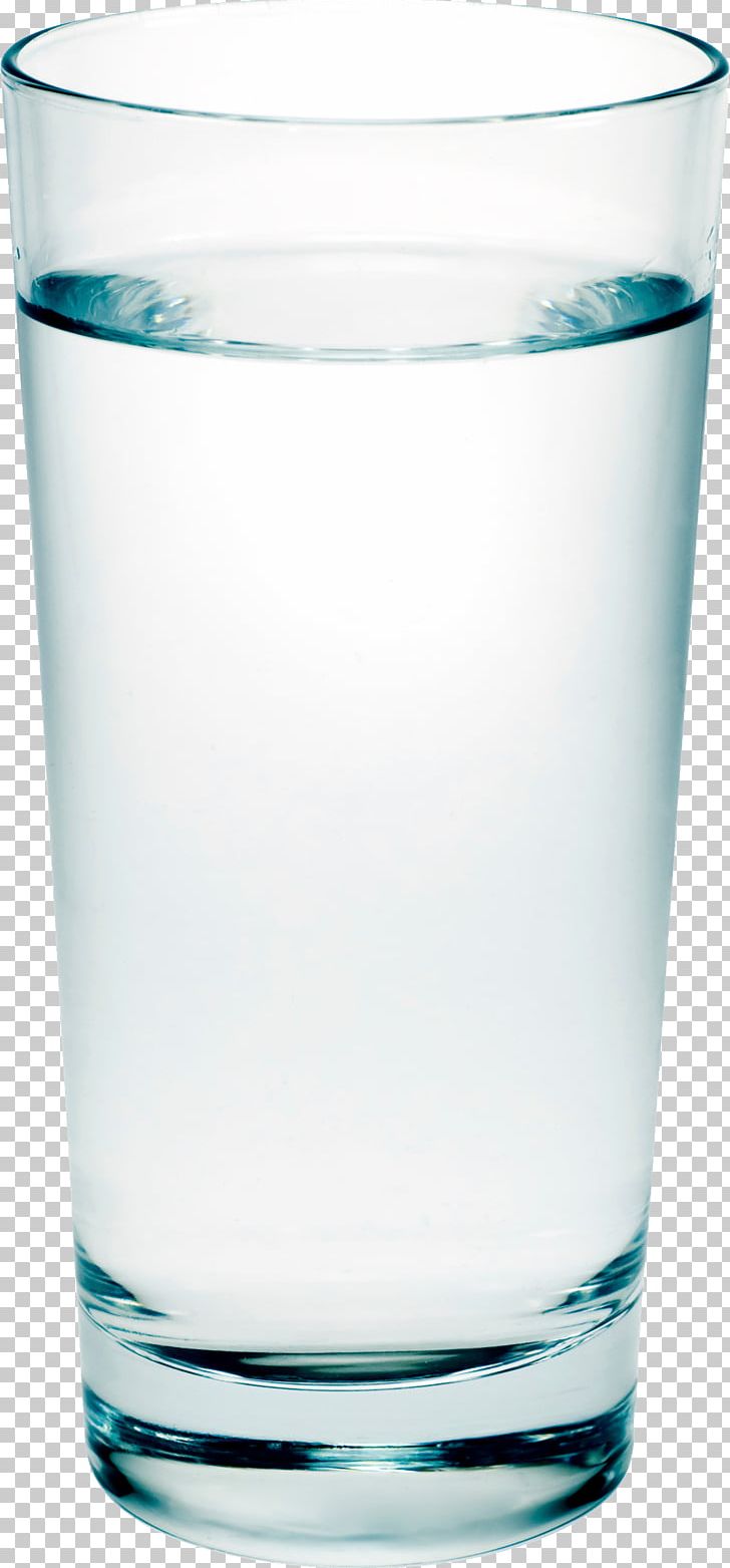 Blue Transparent Water Glass Without Matting PNG, Clipart, Blue.