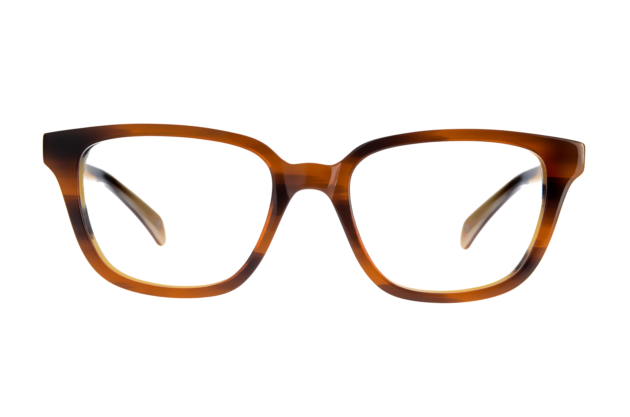 Glasses PNG Image.