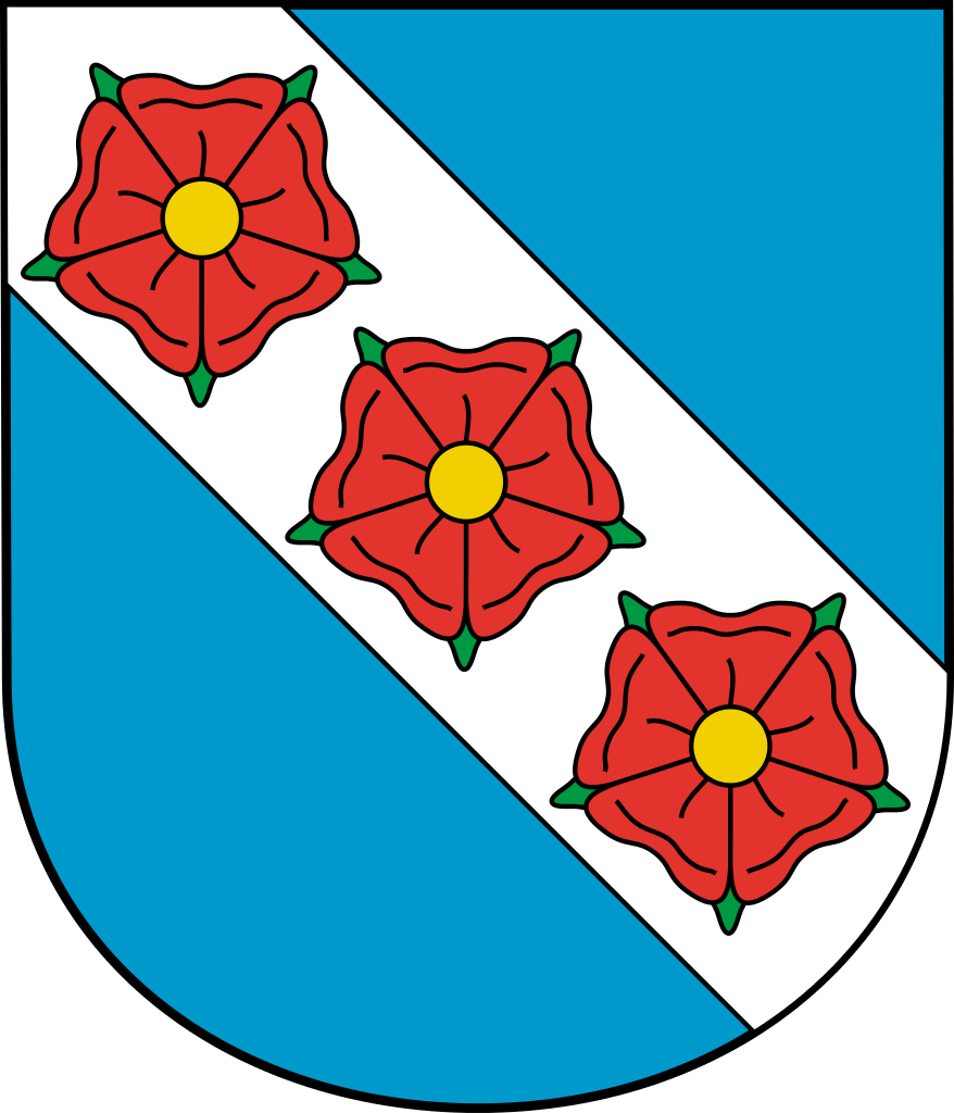 File:POL Murowana Goślina COA.svg.